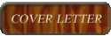 Click here to view cover letter