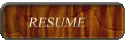 Click here to view resume