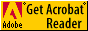 Free version of Acrobat Reader